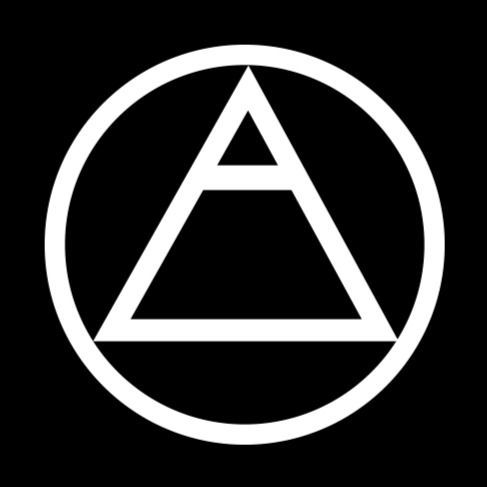 TRON MMA